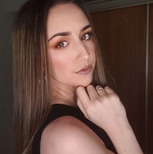 Meet your Posher, Tasha